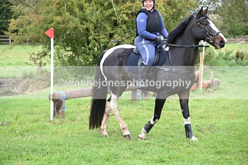 WJ6_3868 - Time at Photographer 11:48 to 11:56