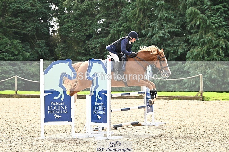 240818-105212-03787 - Cls 9A Snr Discovery