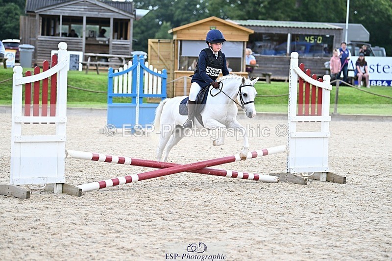 230824-101034-00464 - Round 1 Start to 10.30 coursewalk