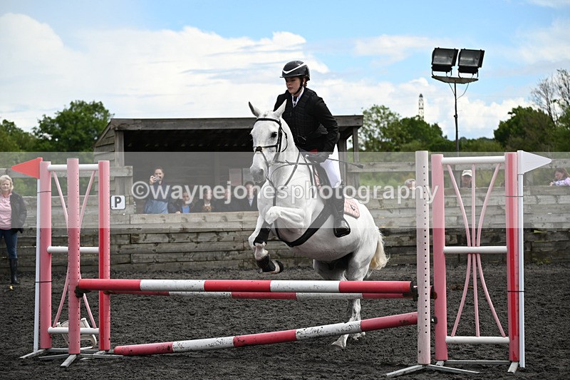 WJ6_0930 - Class 14 Intermediate 75cm