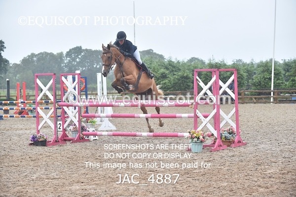 JAC_4887 - CLASS 15 SUN Senior Discovery/ 1m Open