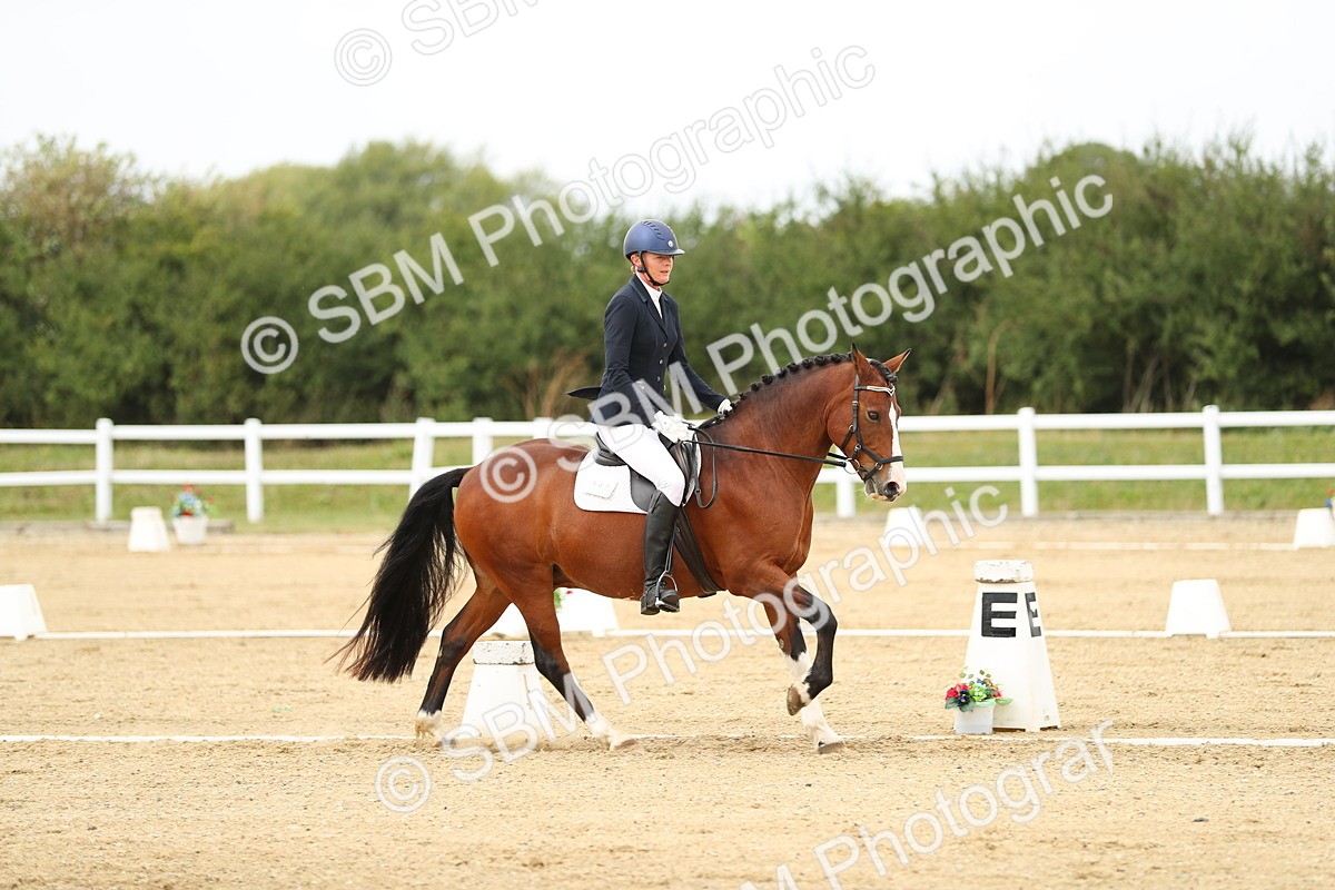 SBM_017650 - Class 13 - Novice 23 - 14.27-15.16