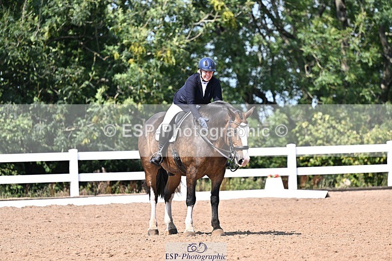 250816-121044-03938 - 134-Abby.HayesRathnagrew.Pride