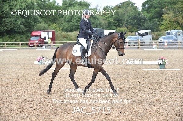 JAC_5715 - NOVICE 4