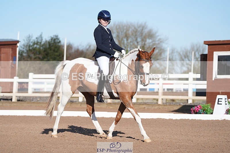 260214-104743-03631 - 034-Katherine.Donovan