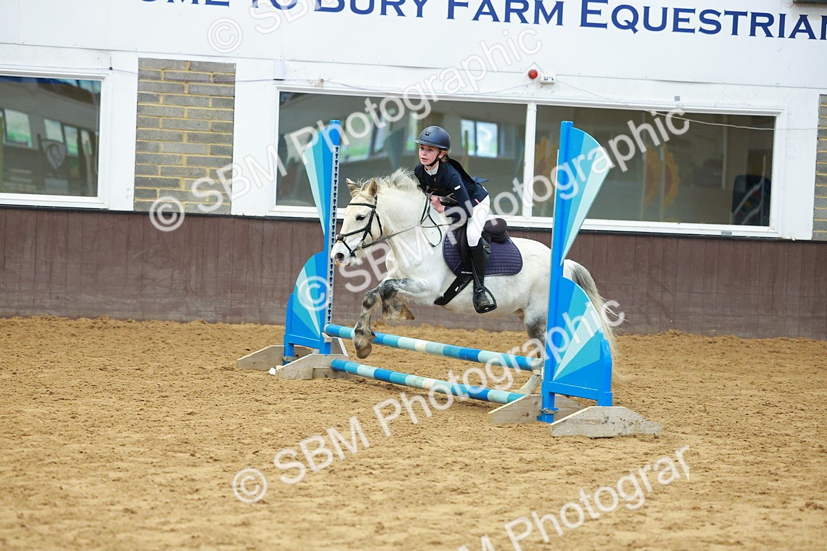 SBM_005507 - Class 2 - 50cm