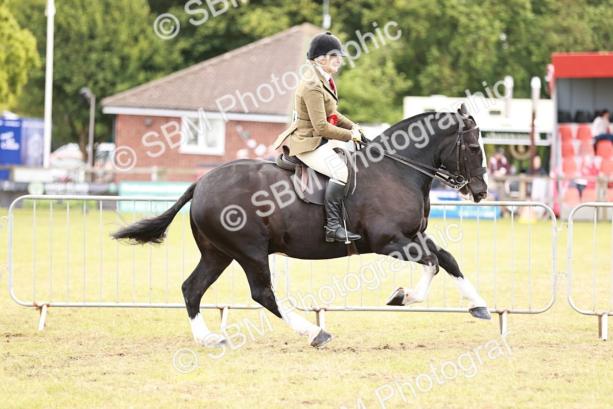 SBM_14106 - Class 85-87 - RIHS Cobs