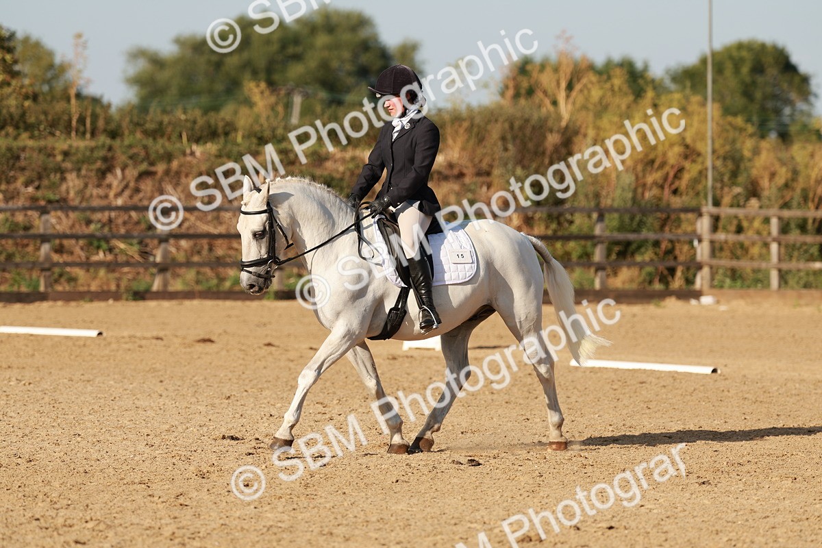 1I0A9453 - Class 7-8  - Elementary 1-PYO