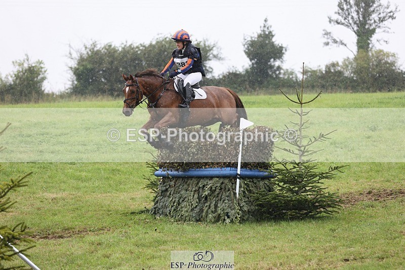 240901A-140211-09451 - 382-Jennifer.Jaques-AURELIA.COOL