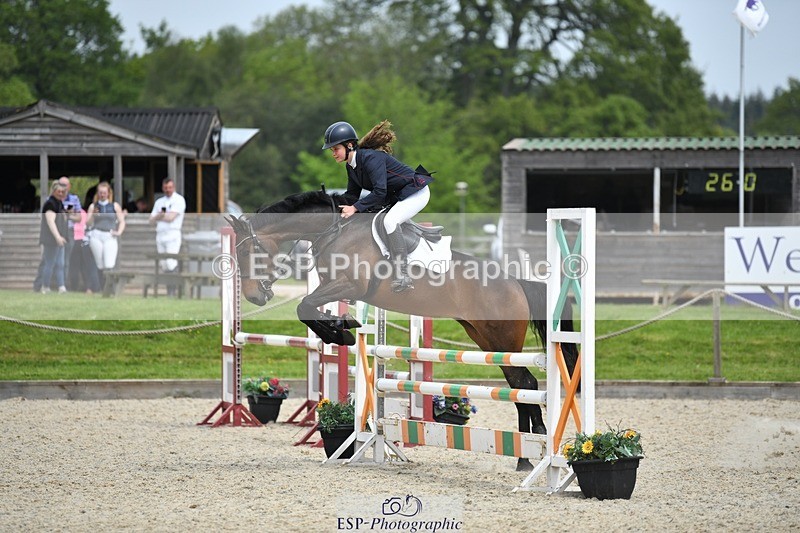 230514-111255-10359 - Cls 33b Snr 1.00m Open Final