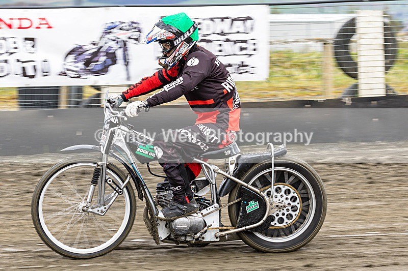 180428--RS-0017 - Ride & Skid It 28th April 2018