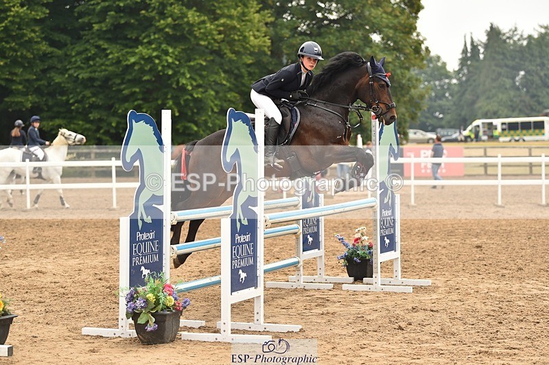 230618-110200-11224 - Cls 24 Pony Newcomers & 1m Open