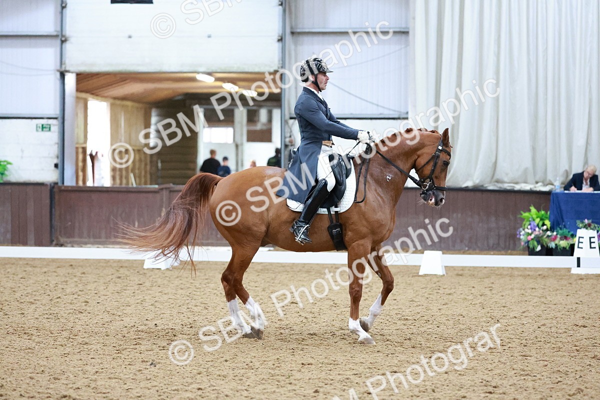 SBM_021548 - Class 14 - FEI Grand Prix - 18.52-19.37