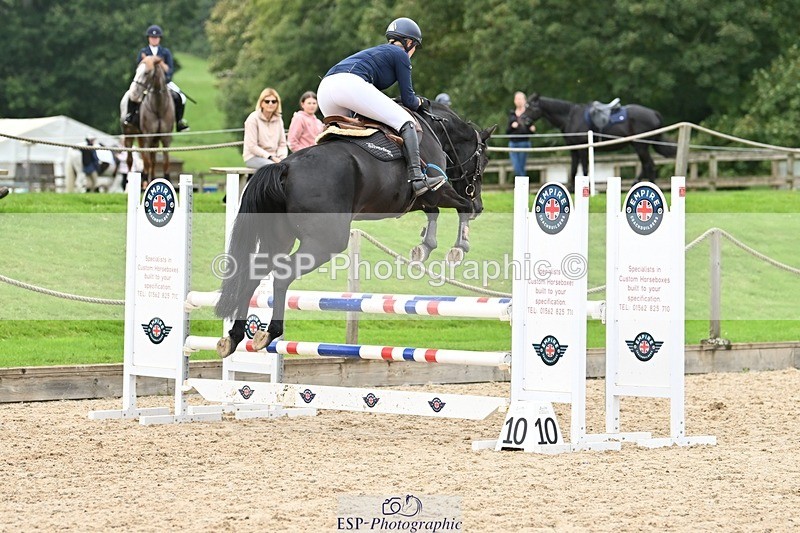 230930-152632-01119 - Cls 8 90cm Club