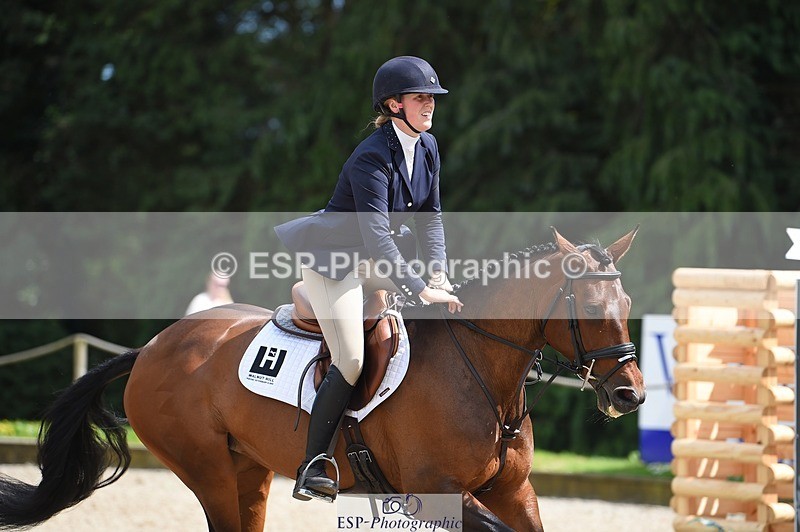 230528-145614-18815 - 151-GREANNANSTOWN_QUARRYMAN_GIRL-Grace_Taylor-SUNTrotUp+SJ