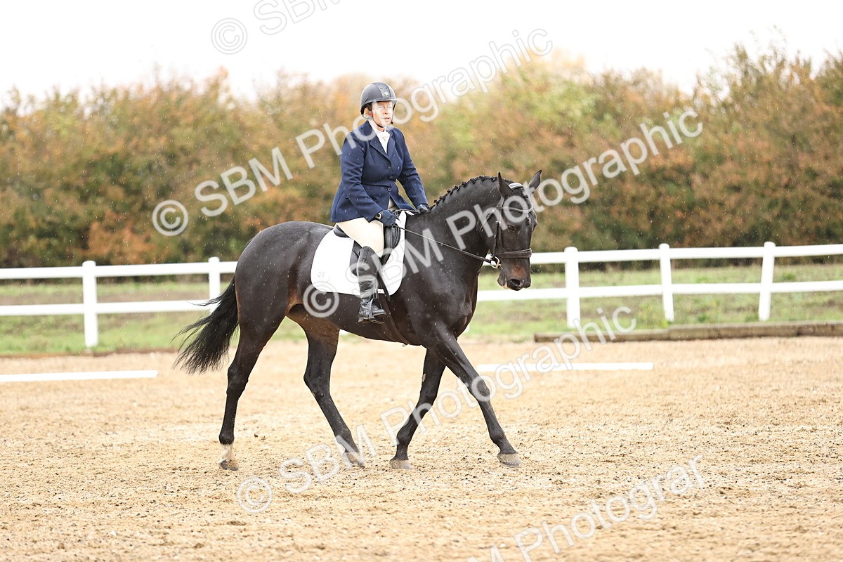 SBM_001872 - Prelim B
