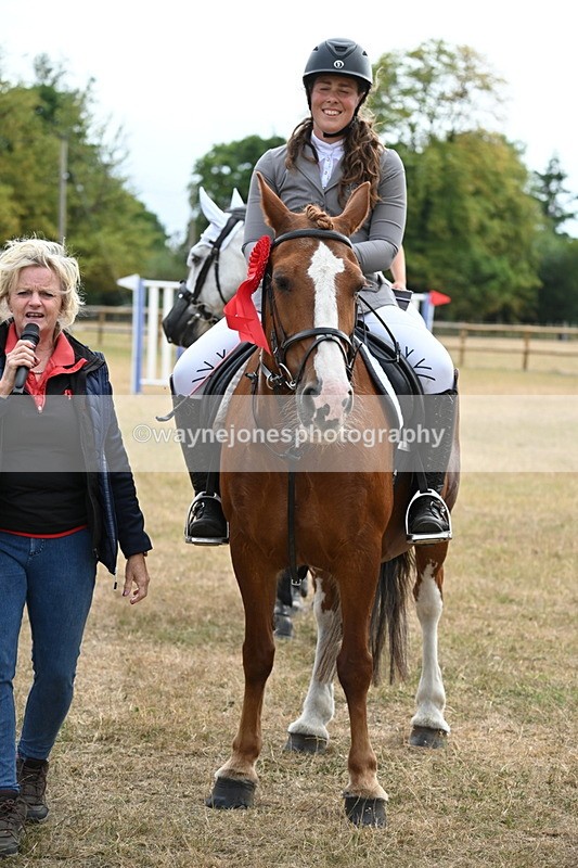 WJ6_1645 - Class 16 Pairs