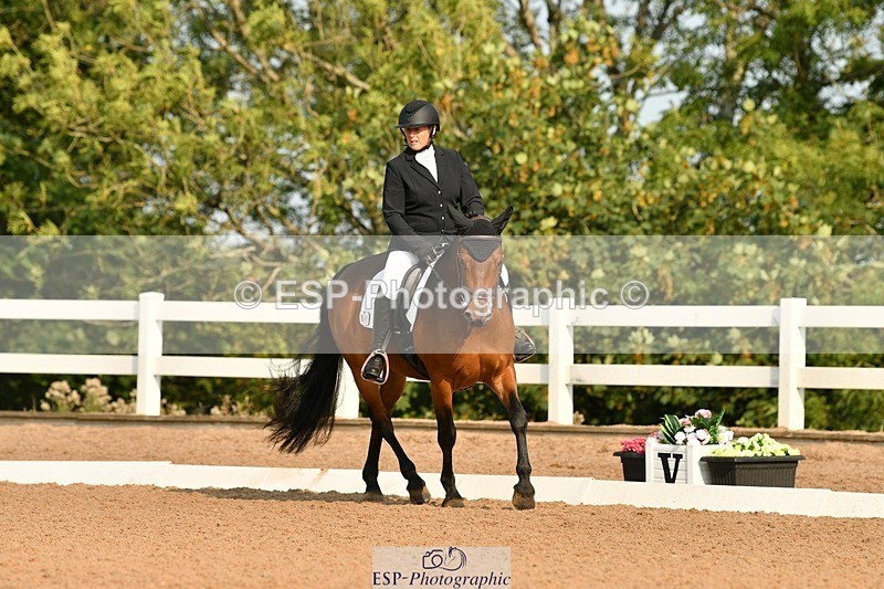 250817-092945-06940 - 049-Carolyn.GaleNewtown.Ringo