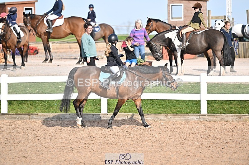 250408-163114-00385 - 70cm