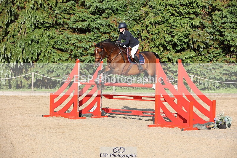 250614A-191021-08954 - Cls 34 Area Team Competition