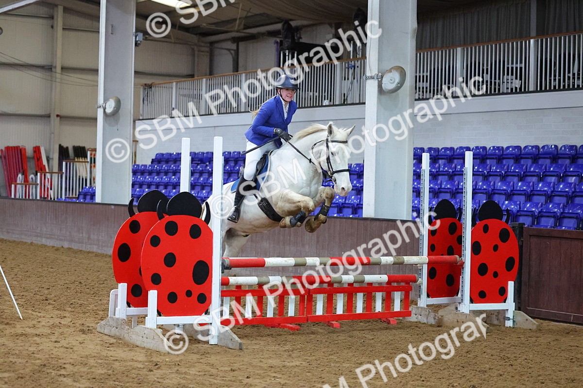 SBM_001800 - Class 5 - 80cm