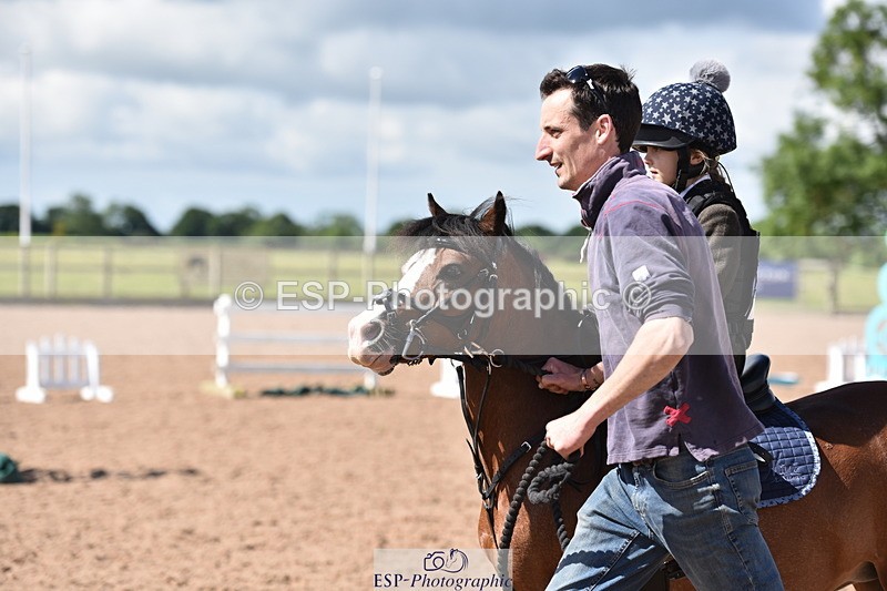 240616A-102026-00359 - Class 02 40cm LR & A