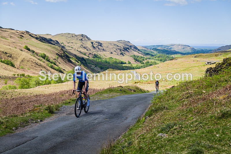 113512 - Hardknott Pass Camera 1 11.00-12.00