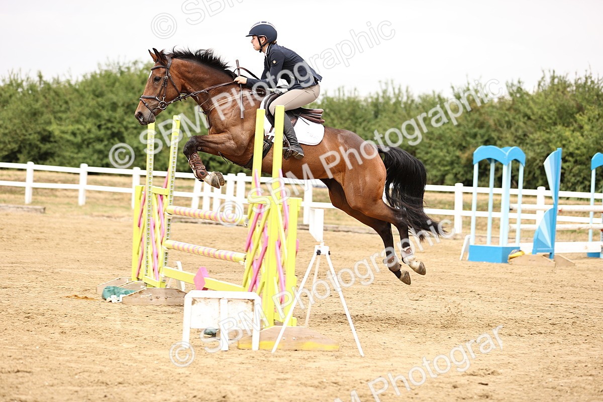 SBM_026238 - Class 11 - Senior Discovery - 1.00m