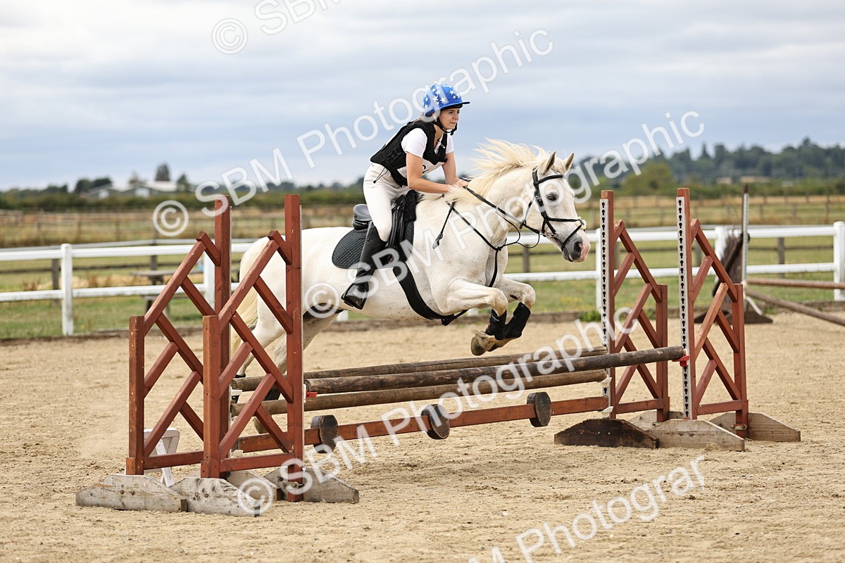 SBM_003053 - 70cm