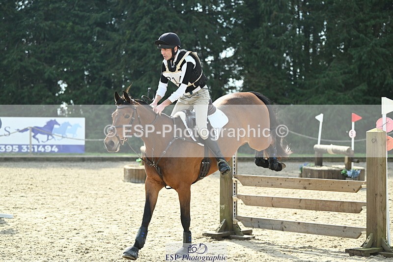 250309A-115125-01046 - Cls 02 80cm 11.30  to12.20