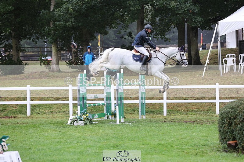 250830A-171829-08138 - Cls 18 National 1.30m and 1.40m