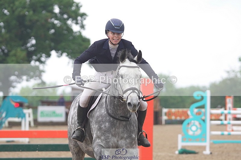 231017A-160036-07714 - Cls 31 Snr 1m Derby