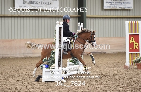 JAC_7824 - CLASS 2 BEGINNERS SJ