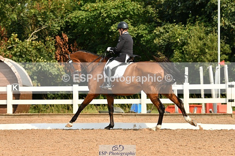 250817-101739-07820 - 153-Gary.ShimminKashmir.MMXXVIII