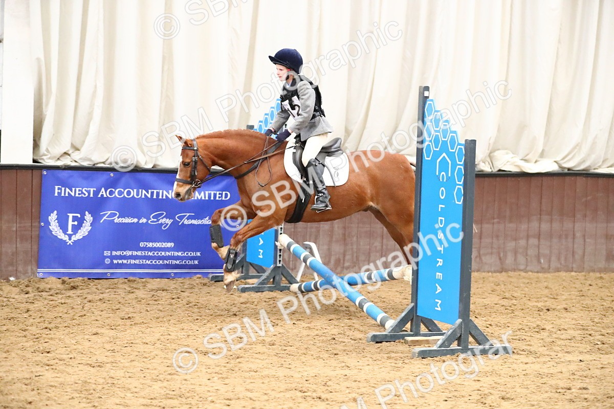 SBM_001032 - Class 2 - 40cm