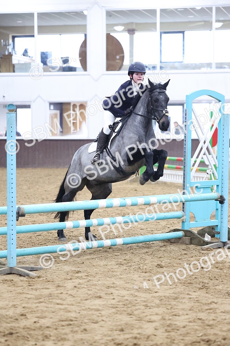 SBM_001051 - Class 2 - 80cm