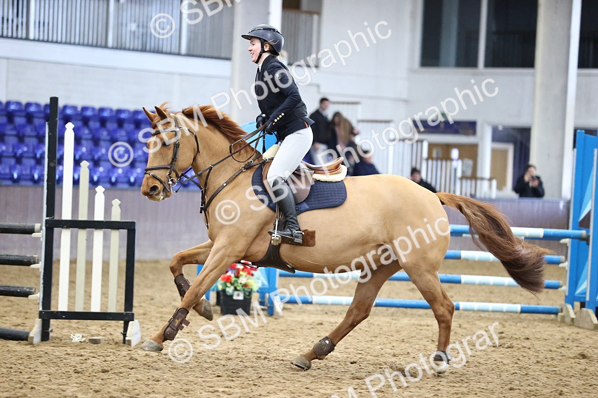 SBM_005235 - Class 16 - Senior Discovery 1m