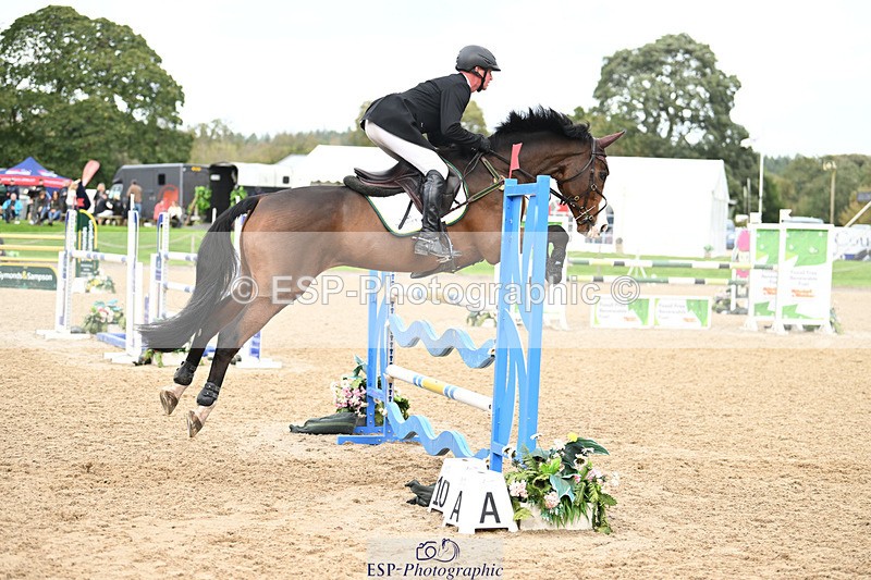 241025-131126-07918 - 209-Matthew.Heath-ASKARI