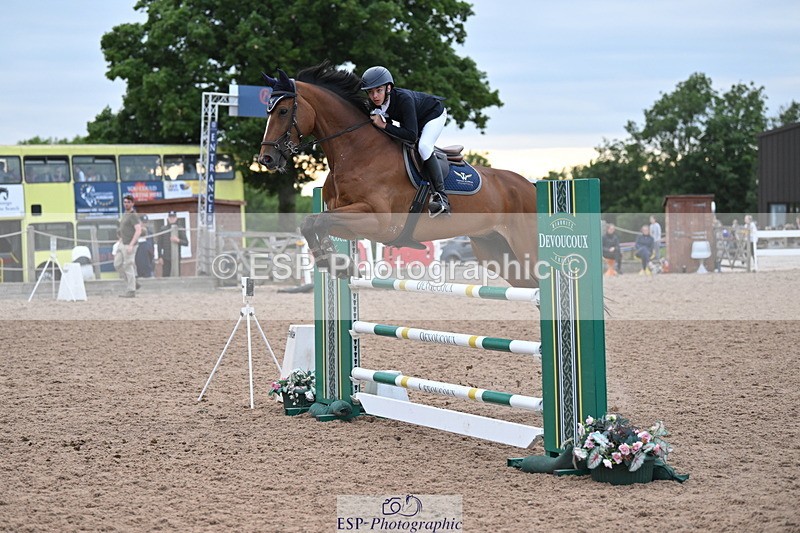 240629A-203207-10406 - Cls 20-22 Children on Horses