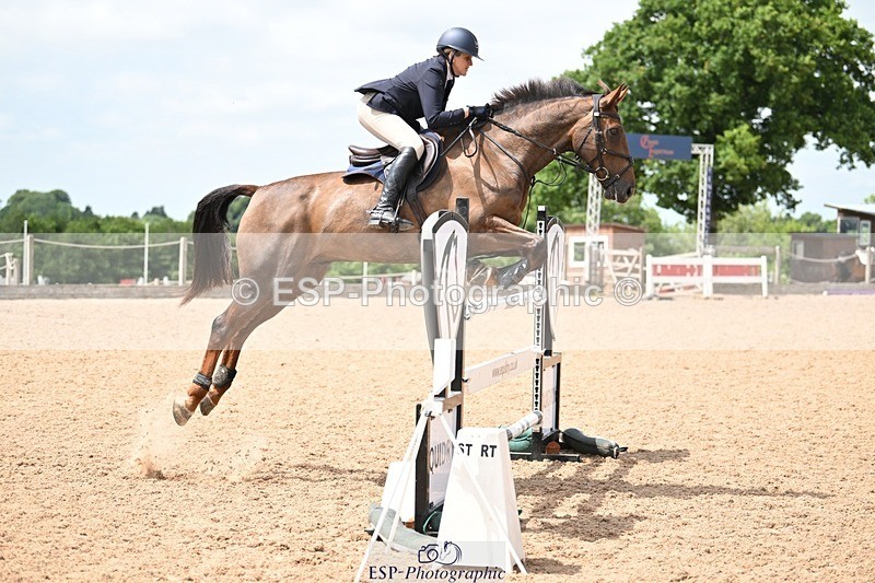 250611-142148-00804 - Cls 7 1.30m