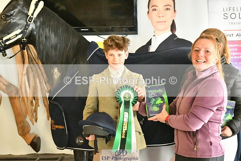 250419-172159-14690 - Section Q Presentations