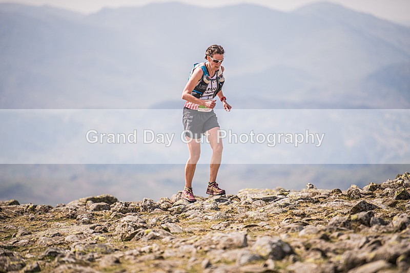 Fairfield-470 - Fairfield Horseshoe Fell Race Saturday 11th May 2024