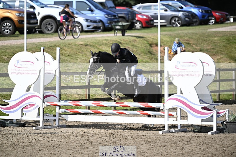 240823X-102554-15178 - 60cm R2 9.30 to 11.00