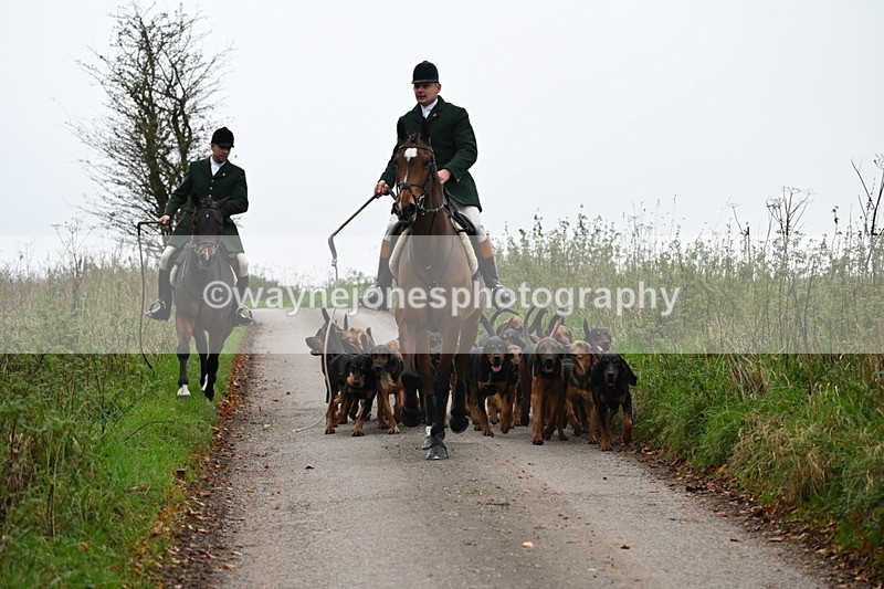 WJ6_8399 - Meet