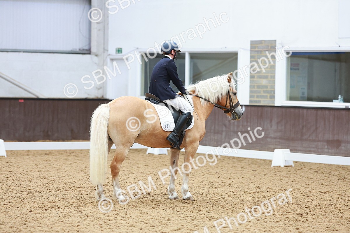 SBM_011412 - Prelim 5 - 13.05-14.01