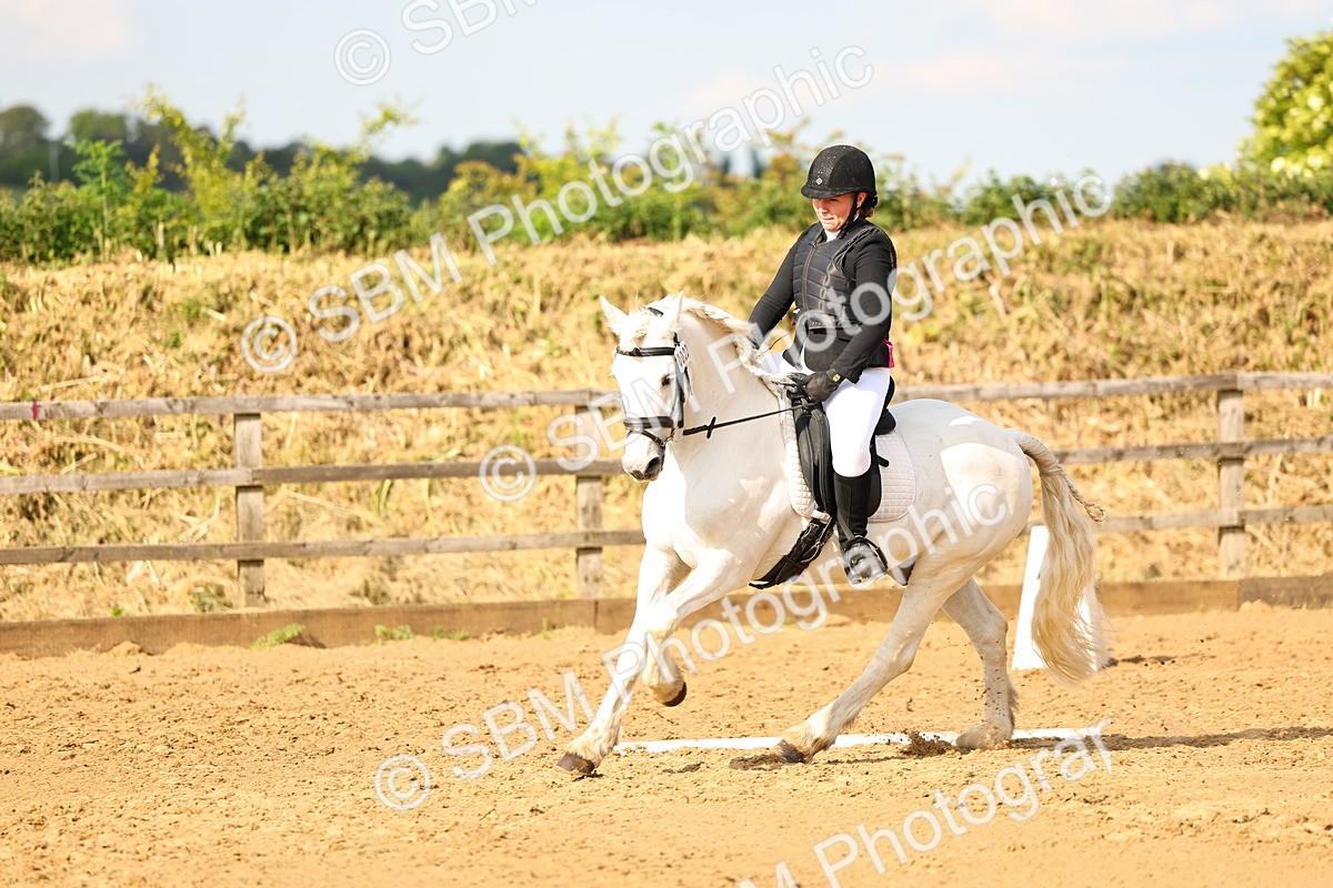 026A4302 - Class 3 - Prelim 2