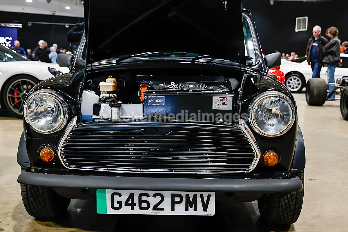 Race Retro 2025-316 - RACE RETRO 2025