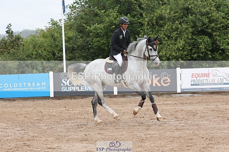 250717-155246-06657 - Cls 1, 3 Star Small Tour 14.30 to End