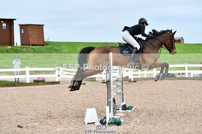 260222-113258-03868 - Class 19 Snr 1.05m