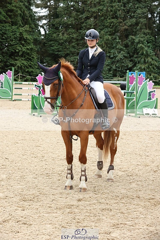 240817-150325-02186 - 05B 1.10m Open